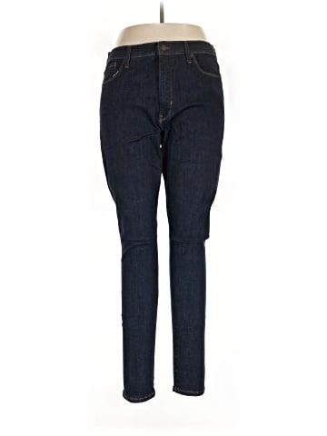 Banana Republic Jeans (view 1)