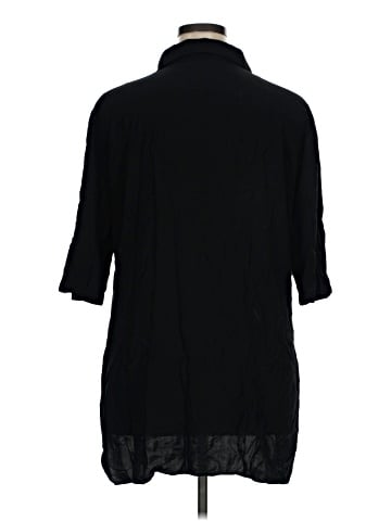 Ekouaer Casual Dress (view 2)
