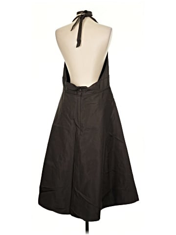 J.Crew Cocktail Dress (view 2)