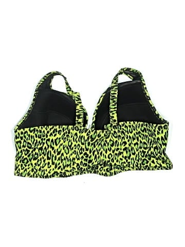 Swim by Cacique Swimsuit Top (view 2)