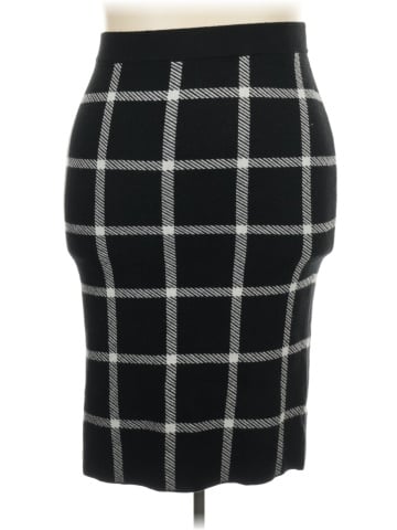 Torrid Formal Skirt (view 1)