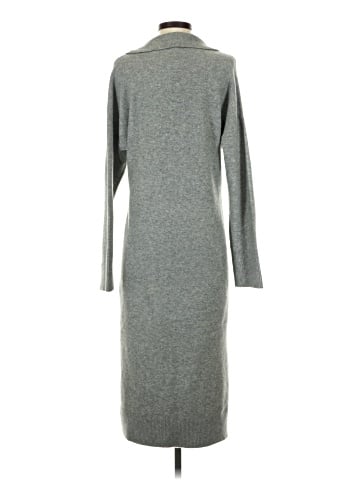 Abercrombie & Fitch Casual Dress (view 2)