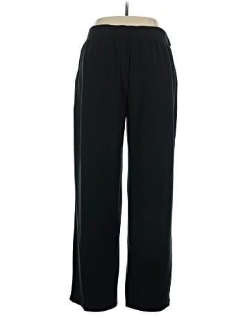 Mondetta Casual Pants (view 2)
