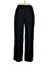 Mondetta Black Casual Pants Size XL - photo 2