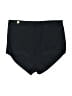 Summersalt Solid Black Swimsuit Bottoms Size 2 - photo 2