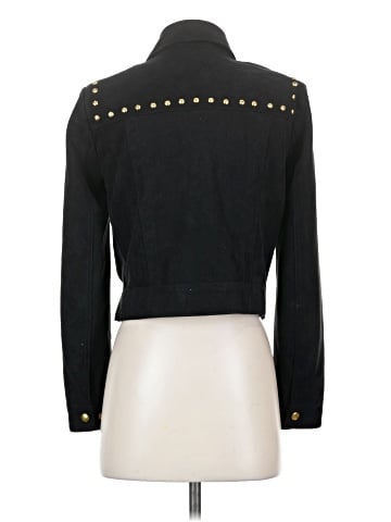 Belle + Sky Jacket (view 2)