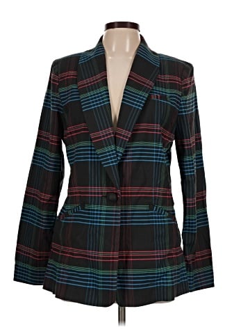 CAbi Blazer (view 1)