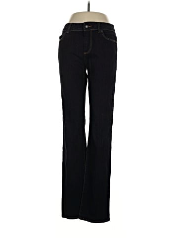 Heritage Jeans (view 1)