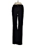 Heritage Black Jeans Size 2 - photo 1