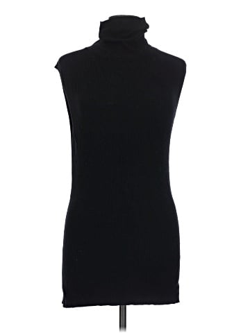 BCBGMAXAZRIA Casual Dress (view 1)
