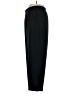 Mondetta Black Casual Pants Size XL - photo 5