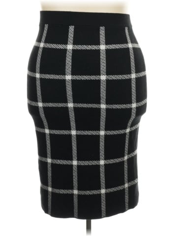 Torrid Formal Skirt (view 2)