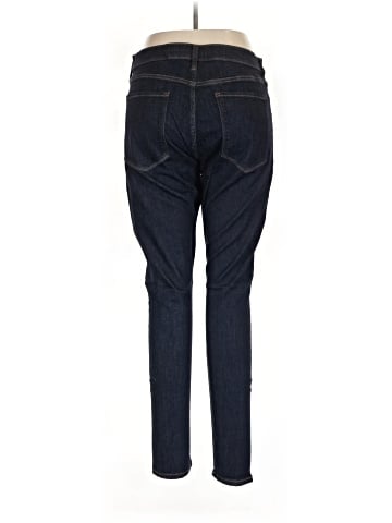 Banana Republic Jeans (view 2)