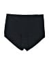 Summersalt Solid Black Swimsuit Bottoms Size 2 - photo 1