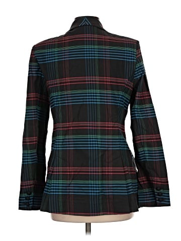 CAbi Blazer (view 2)