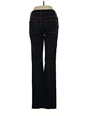 Heritage Jeans (view 2)