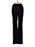 Heritage Black Jeans Size 2 - photo 2