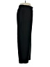Mondetta Black Casual Pants Size XL - photo 4