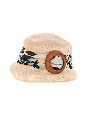 Assorted Brands Fedora (view 1)