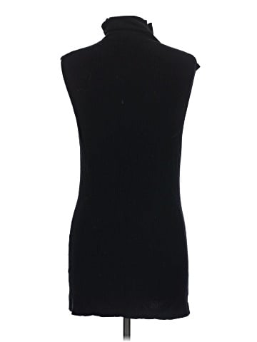 BCBGMAXAZRIA Casual Dress (view 2)