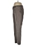 J.Jill Gray Khakis Size 12 - photo 5