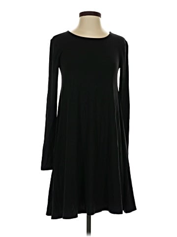 Old Navy Casual Dress (view 1)