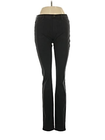Uniqlo Active Pants (view 1)
