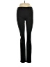 Uniqlo Black Active Pants Size S - photo 1