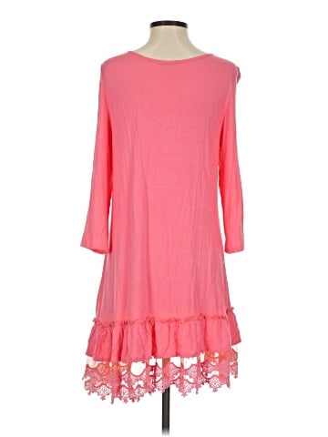 Jodifl Casual Dress (view 2)