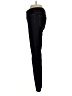 Heritage Black Jeans Size 2 - photo 5