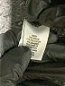 Sundays Gray Long Sleeve Top Size Sm (1) - photo 8