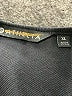 Athleta Solid Black Jumpsuit Size XL - photo 4