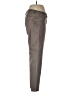 J.Jill Gray Khakis Size 12 - photo 4