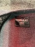 32 Degrees Gray Casual Dress Size XL - photo 7