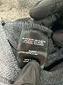 32 Degrees Gray Casual Dress Size XL - photo 8