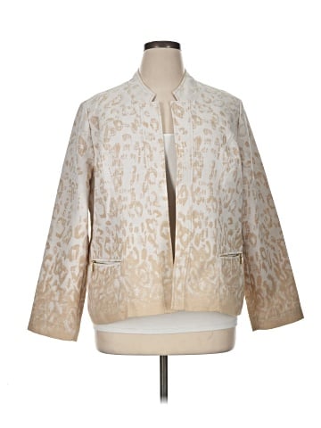 Chico's Blazer (view 1)