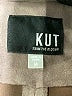 Kut from the Kloth Brown Jacket Size M - photo 6