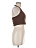 Unbranded Brown Tank Top Size M (estimated) - photo 4