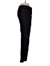 Heritage Black Jeans Size 2 - photo 4