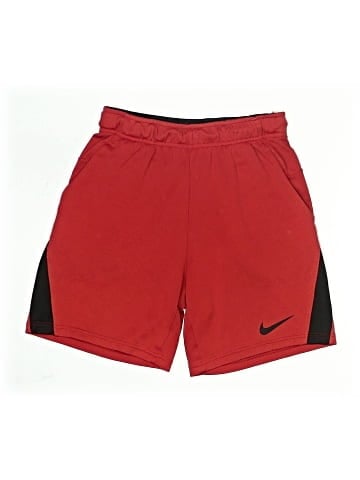Nike Athletic Shorts (view 1)