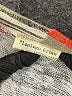 Flamingo Urban Orange Kimono Size L - photo 7