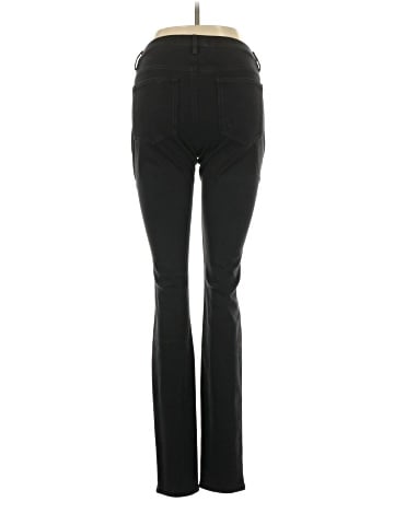 Uniqlo Active Pants (view 2)