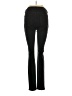 Uniqlo Black Active Pants Size S - photo 2