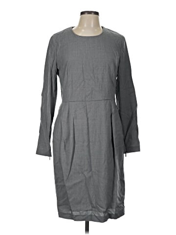 Strenesse Gabriele Strehle Casual Dress (view 1)