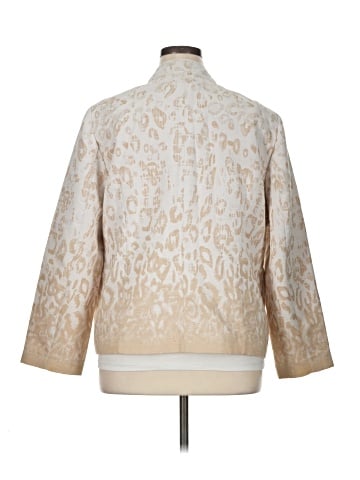 Chico's Blazer (view 2)