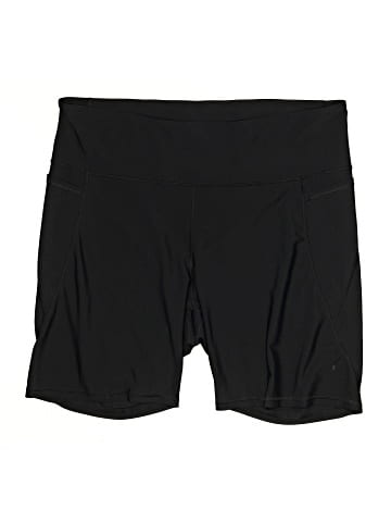 Active by Old Navy Athletic Shorts (view 1)