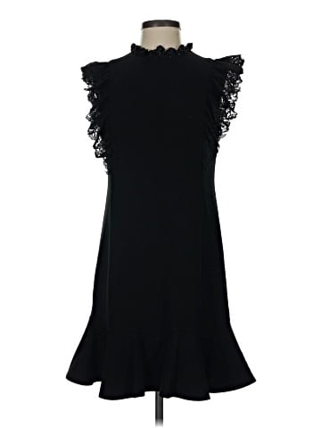 Rebecca Taylor Cocktail Dress (view 1)