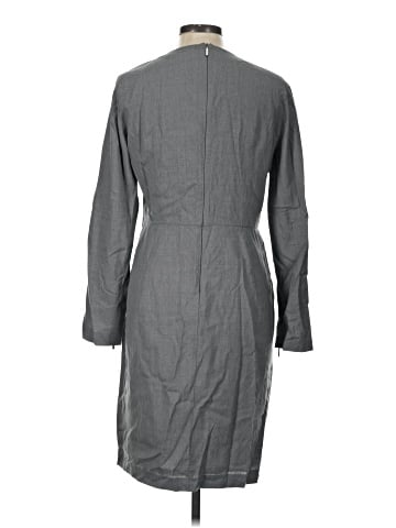 Strenesse Gabriele Strehle Casual Dress (view 2)