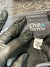Croft & Barrow Solid Gray Active Pants Size 18 - photo 4