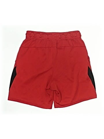 Nike Athletic Shorts (view 2)